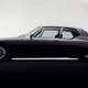 Illustration for article titled Citroën SM: The History Of The 140-mph French Supersled